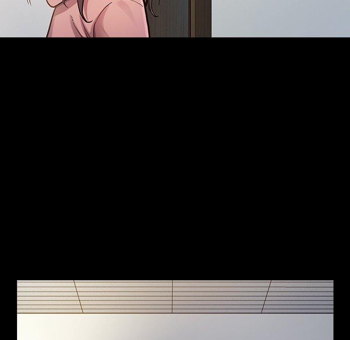 Fruitless Manhwa - Chapter 3 Page 13