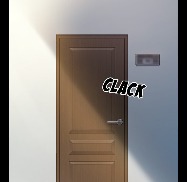 Fruitless Manhwa - Chapter 3 Page 14