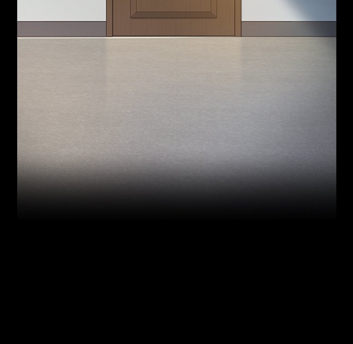 Fruitless Manhwa - Chapter 3 Page 15