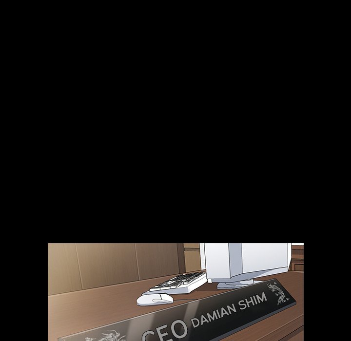 Fruitless Manhwa - Chapter 3 Page 18