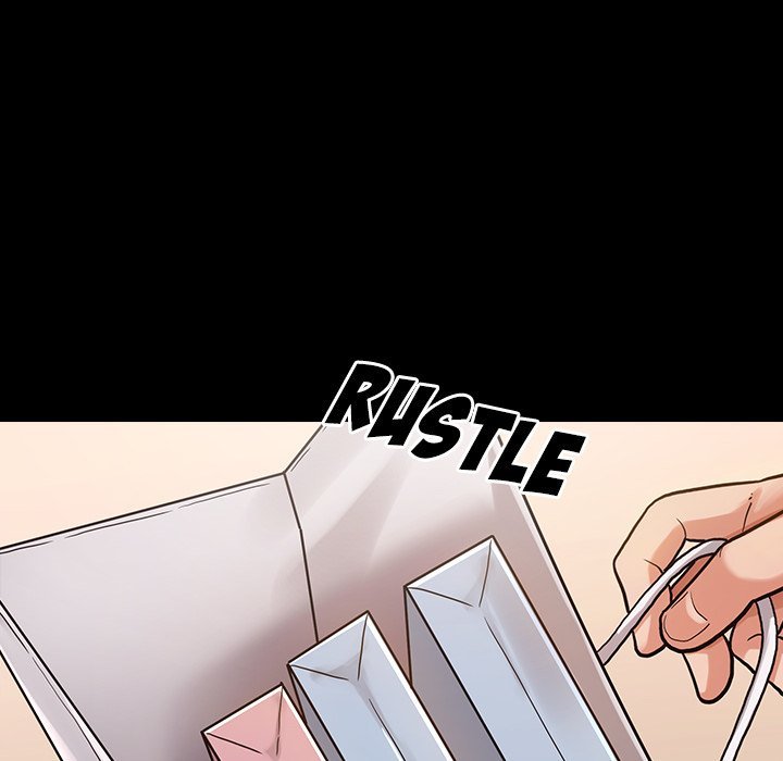 Fruitless Manhwa - Chapter 3 Page 27