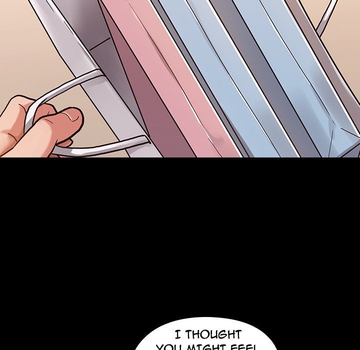 Fruitless Manhwa - Chapter 3 Page 28