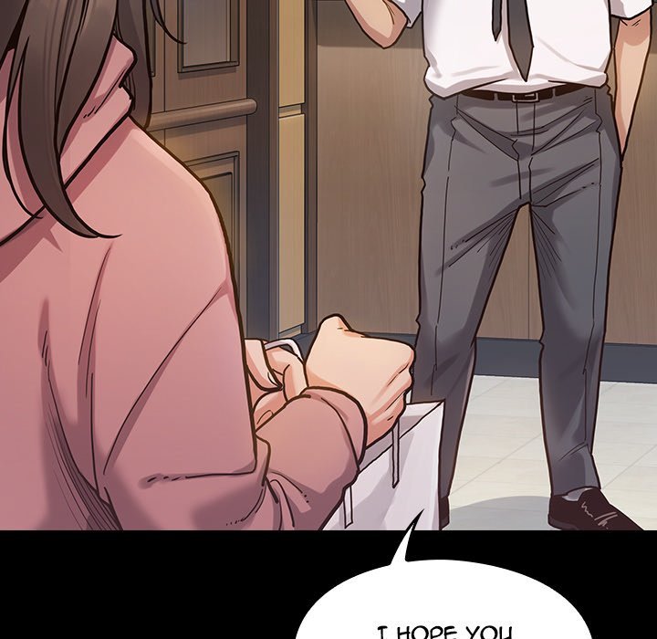 Fruitless Manhwa - Chapter 3 Page 30