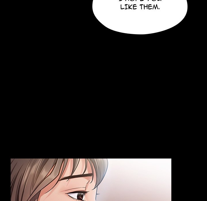 Fruitless Manhwa - Chapter 3 Page 31