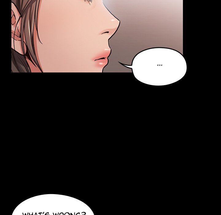 Fruitless Manhwa - Chapter 3 Page 32