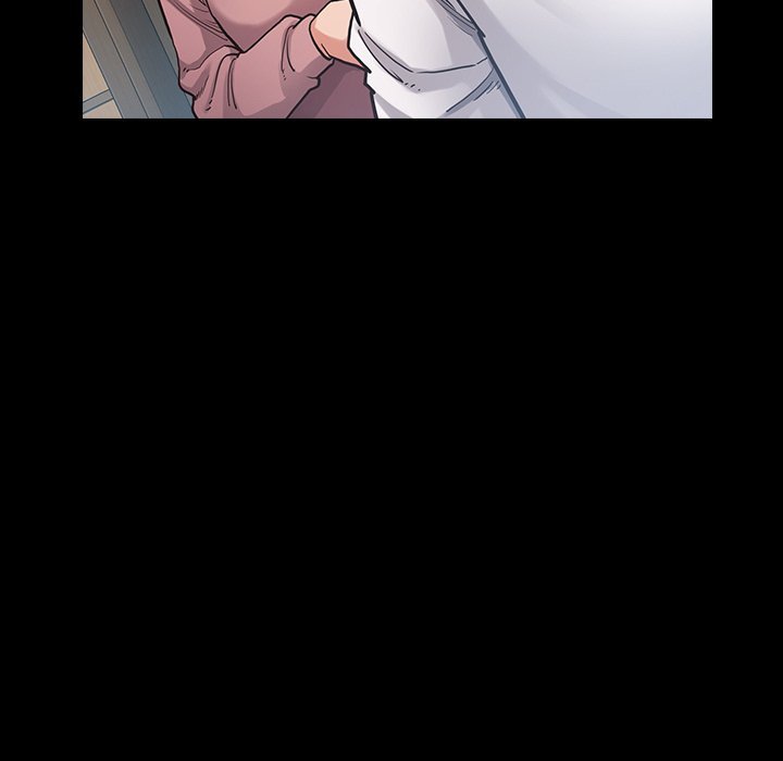 Fruitless Manhwa - Chapter 3 Page 34