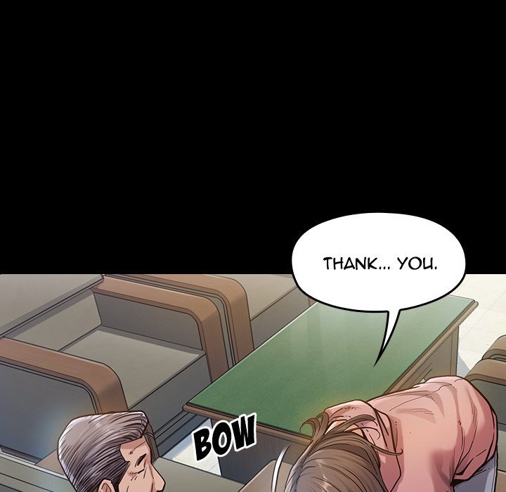 Fruitless Manhwa - Chapter 3 Page 36