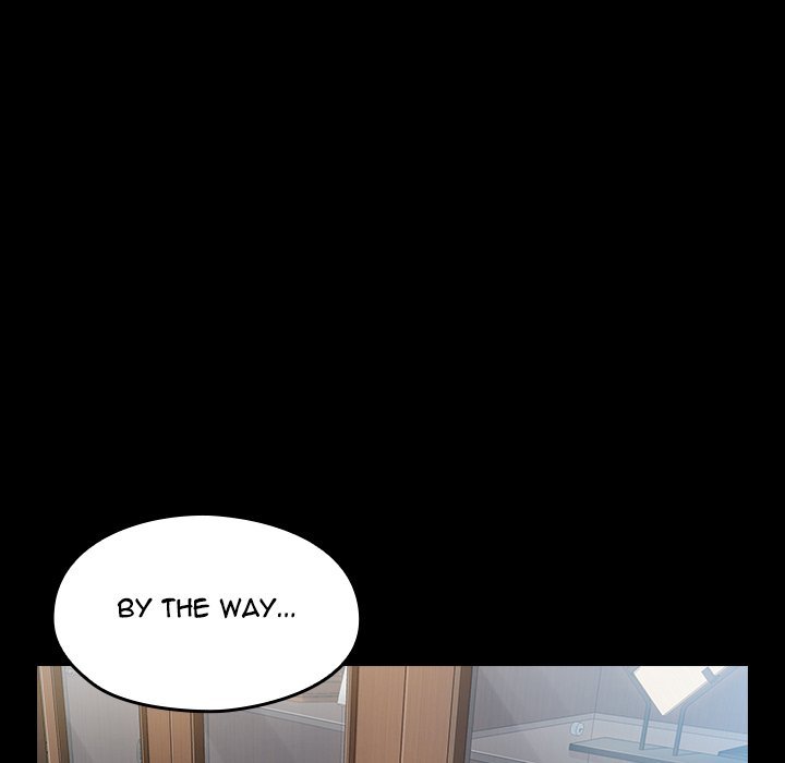 Fruitless Manhwa - Chapter 3 Page 38