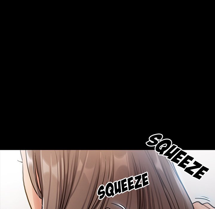 Fruitless Manhwa - Chapter 3 Page 40