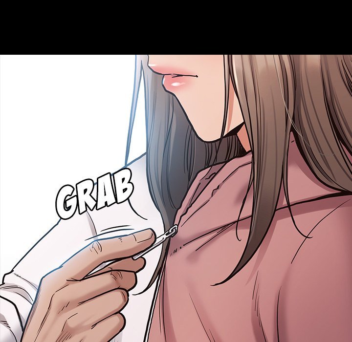 Fruitless Manhwa - Chapter 3 Page 44