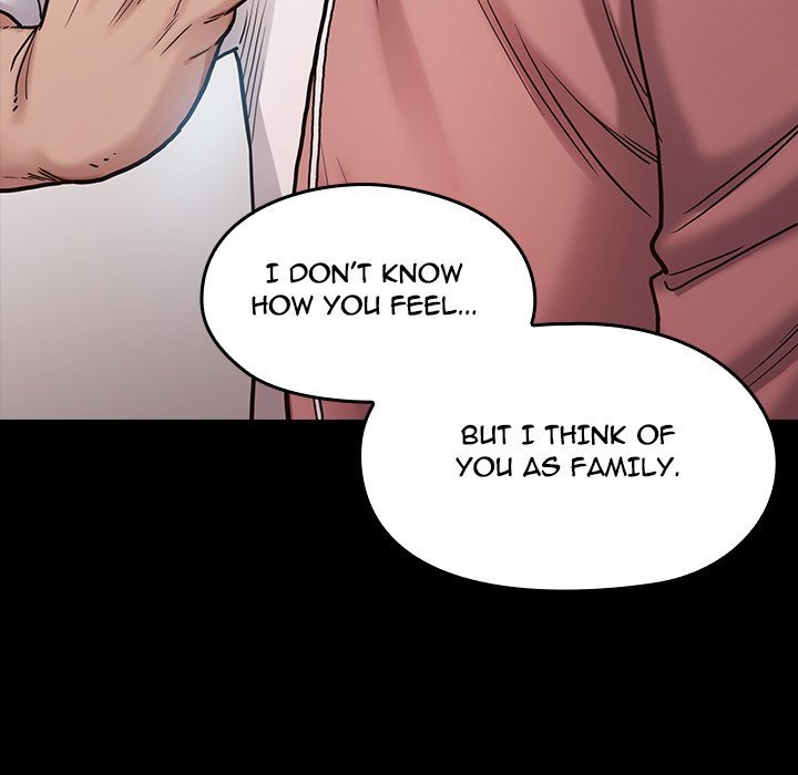 Fruitless Manhwa - Chapter 3 Page 45