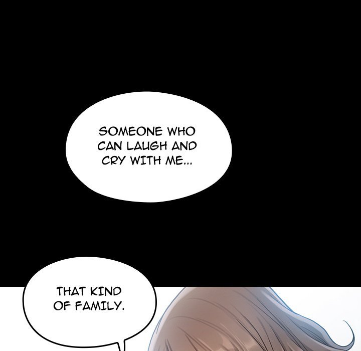Fruitless Manhwa - Chapter 3 Page 46