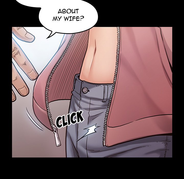 Fruitless Manhwa - Chapter 3 Page 49