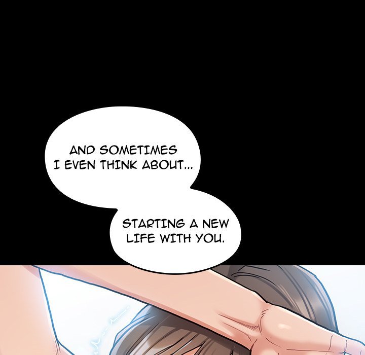 Fruitless Manhwa - Chapter 3 Page 52