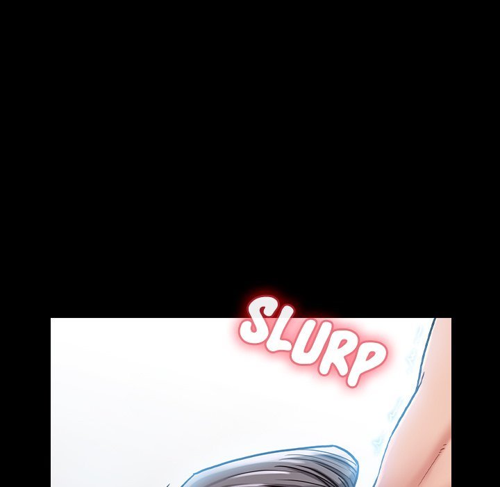 Fruitless Manhwa - Chapter 3 Page 54