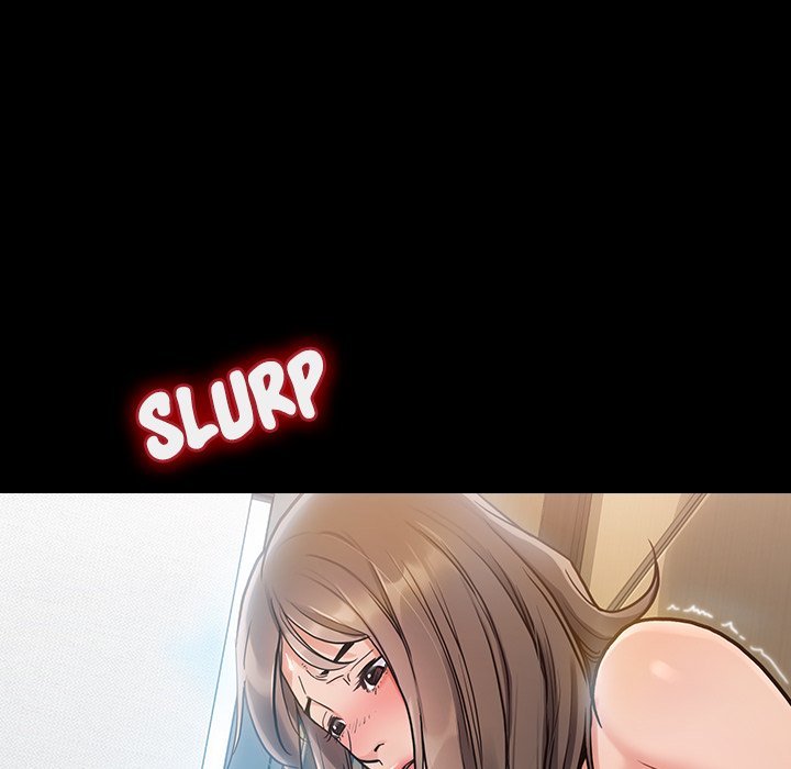 Fruitless Manhwa - Chapter 3 Page 60