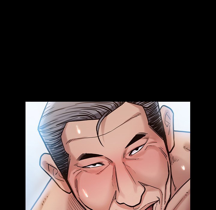 Fruitless Manhwa - Chapter 3 Page 64