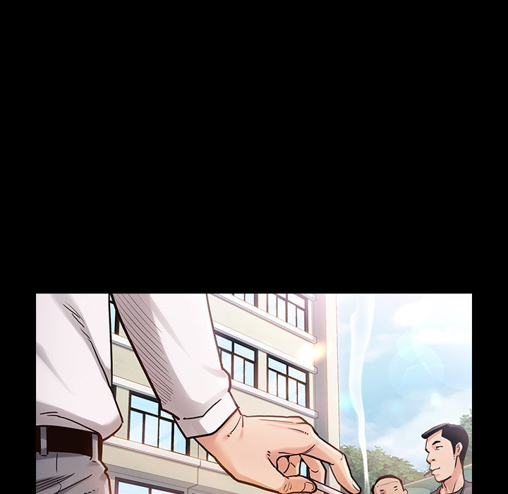 Fruitless Manhwa - Chapter 3 Page 68