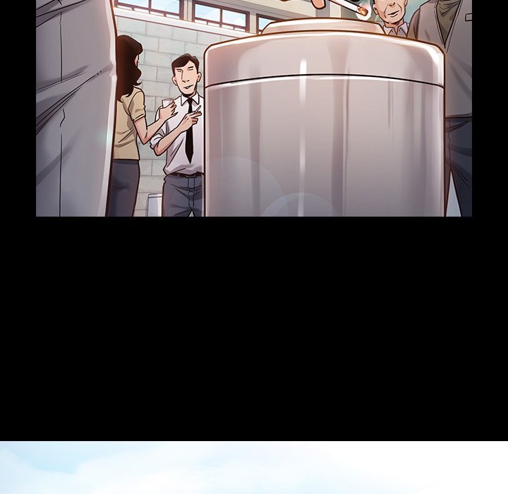 Fruitless Manhwa - Chapter 3 Page 69