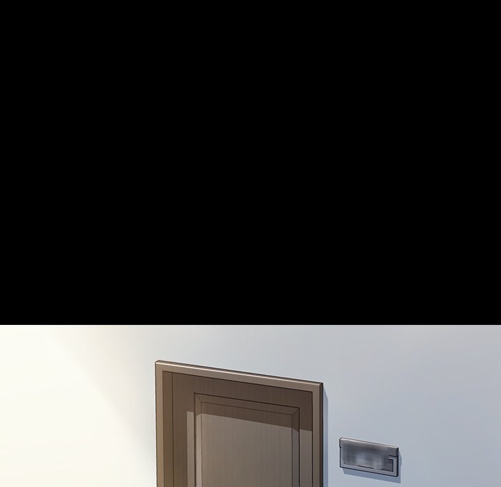 Fruitless Manhwa - Chapter 3 Page 72