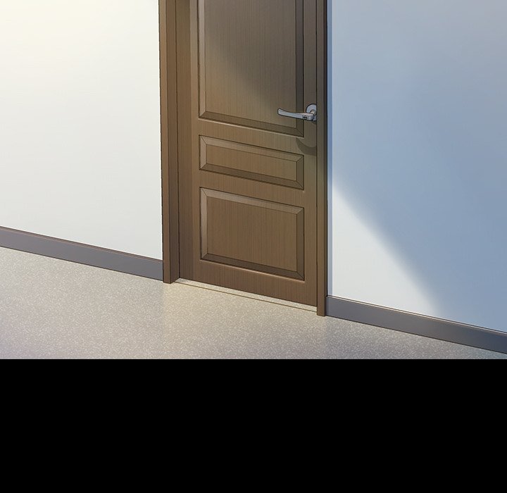 Fruitless Manhwa - Chapter 3 Page 73