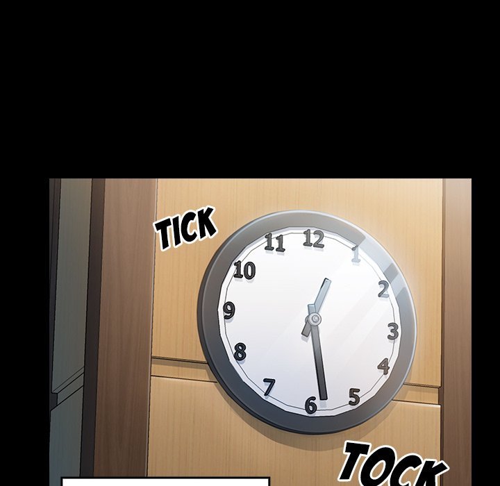 Fruitless Manhwa - Chapter 3 Page 74