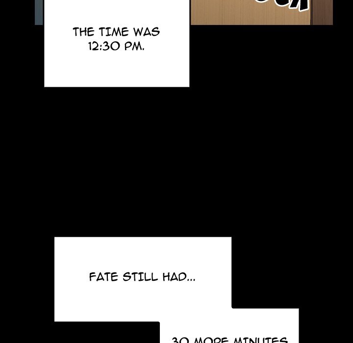 Fruitless Manhwa - Chapter 3 Page 75