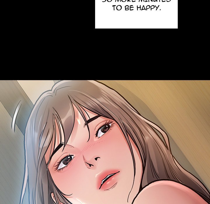 Fruitless Manhwa - Chapter 3 Page 76