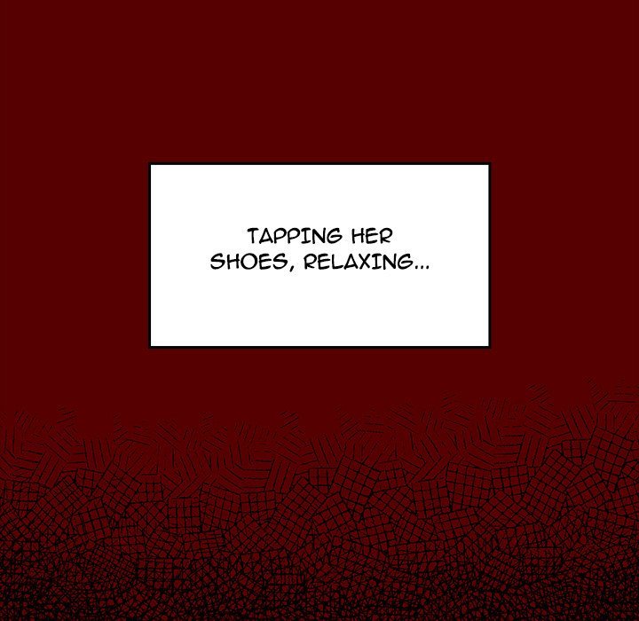 Fruitless Manhwa - Chapter 3 Page 83