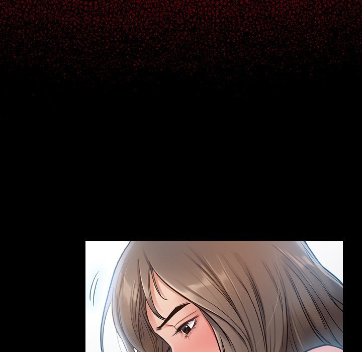 Fruitless Manhwa - Chapter 3 Page 84
