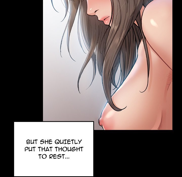 Fruitless Manhwa - Chapter 3 Page 85