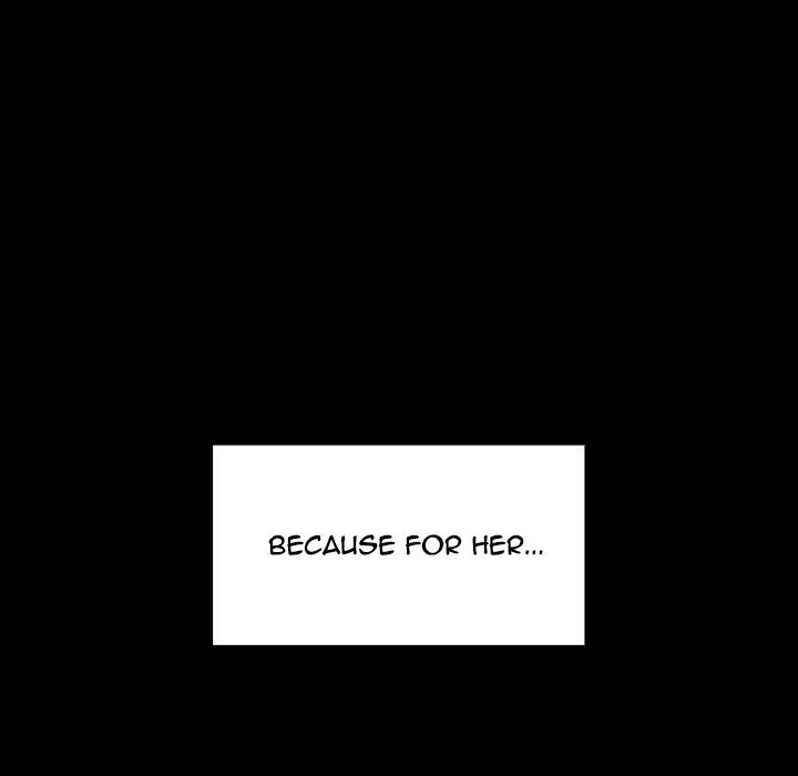 Fruitless Manhwa - Chapter 3 Page 86