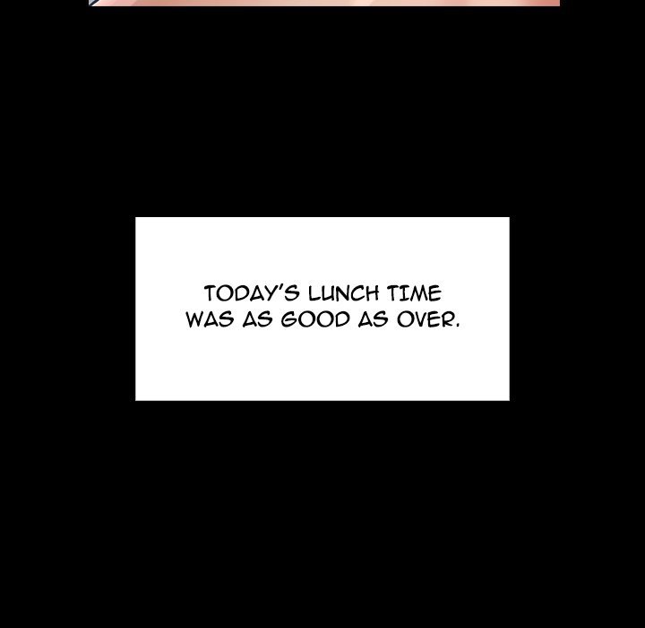 Fruitless Manhwa - Chapter 3 Page 88