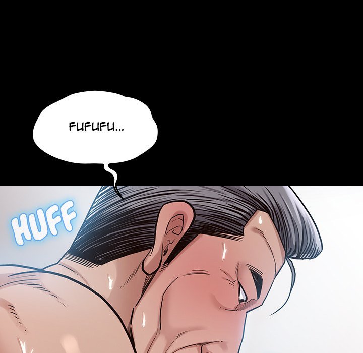 Fruitless Manhwa - Chapter 3 Page 89