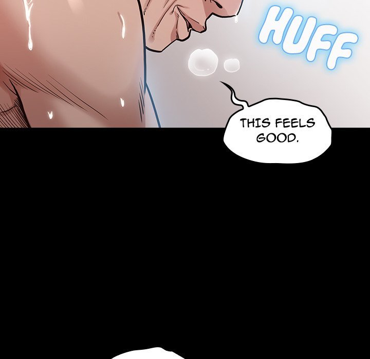 Fruitless Manhwa - Chapter 3 Page 90