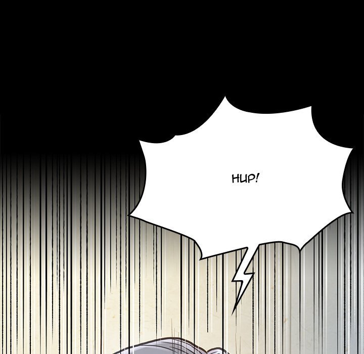 Fruitless Manhwa - Chapter 3 Page 93