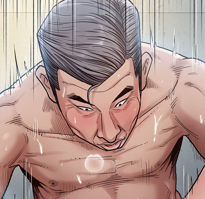 Fruitless Manhwa - Chapter 3 Page 94