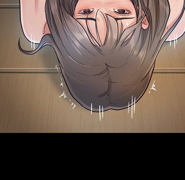 Fruitless Manhwa - Chapter 3 Page 96