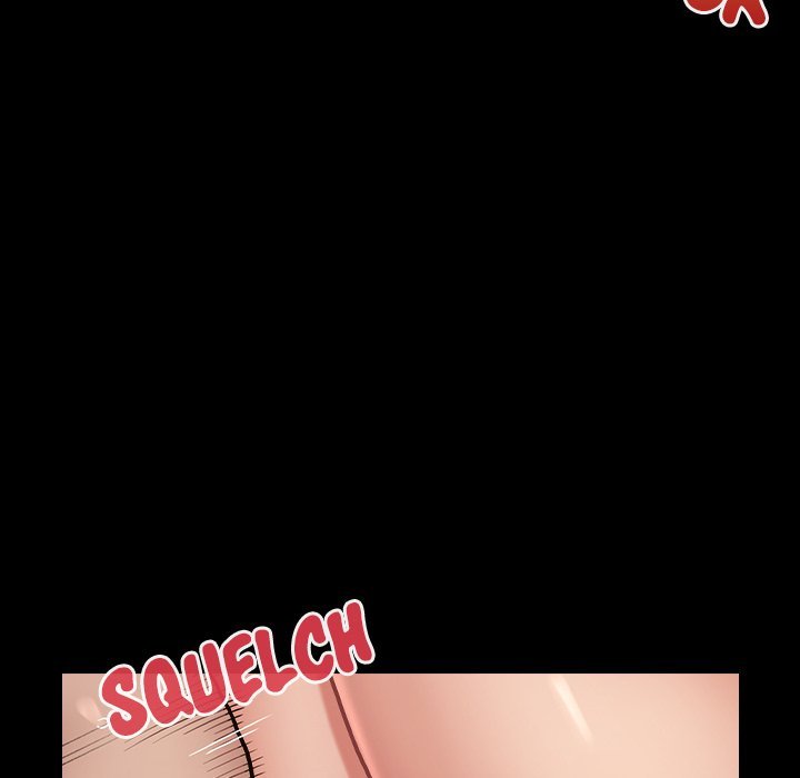 Fruitless Manhwa - Chapter 3 Page 100