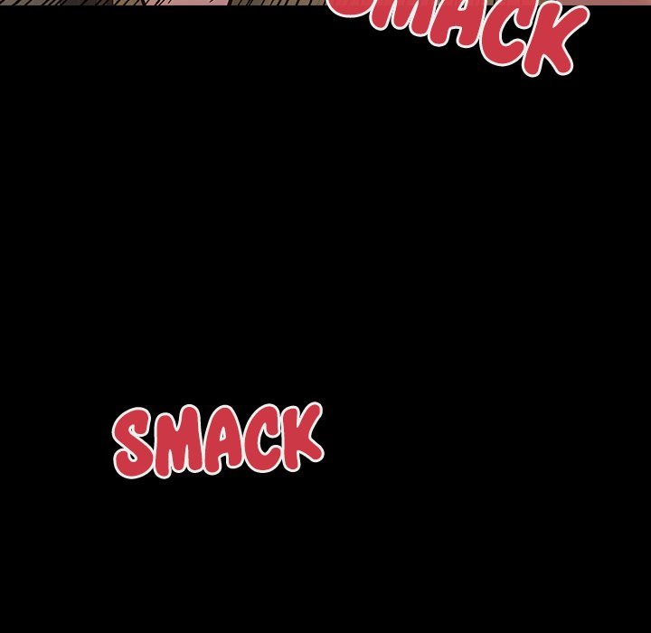 Fruitless Manhwa - Chapter 3 Page 104