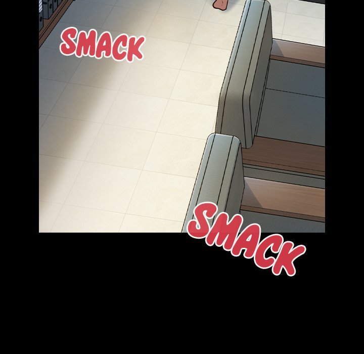 Fruitless Manhwa - Chapter 3 Page 106