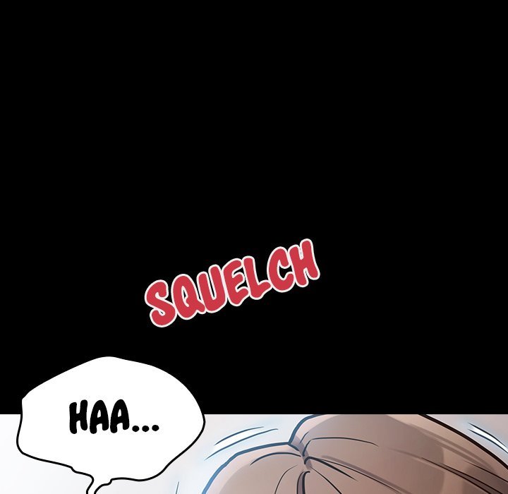 Fruitless Manhwa - Chapter 3 Page 107