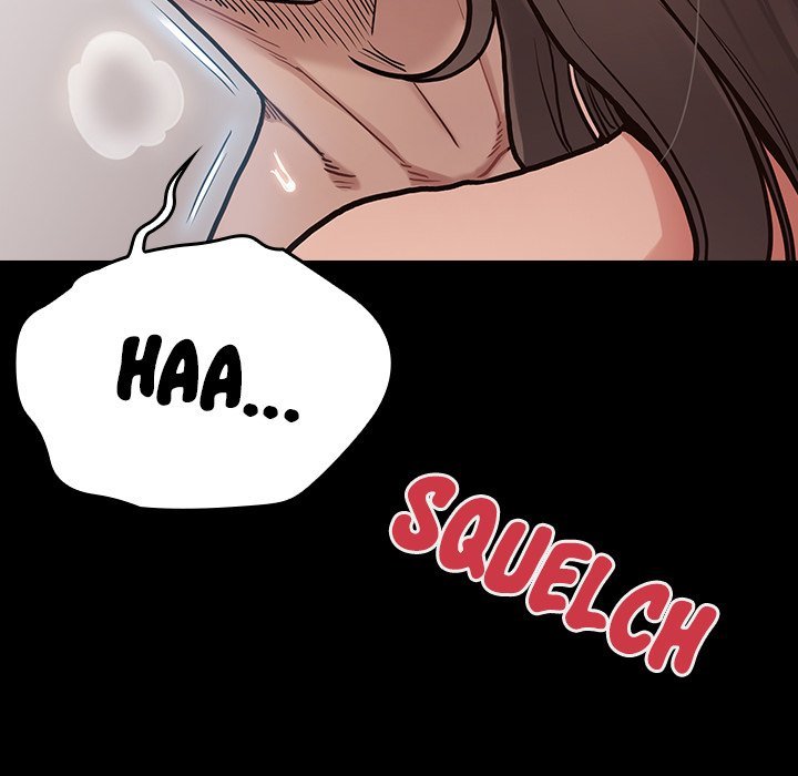 Fruitless Manhwa - Chapter 3 Page 109