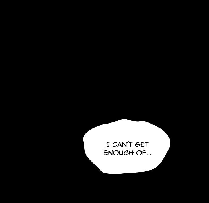 Fruitless Manhwa - Chapter 3 Page 110