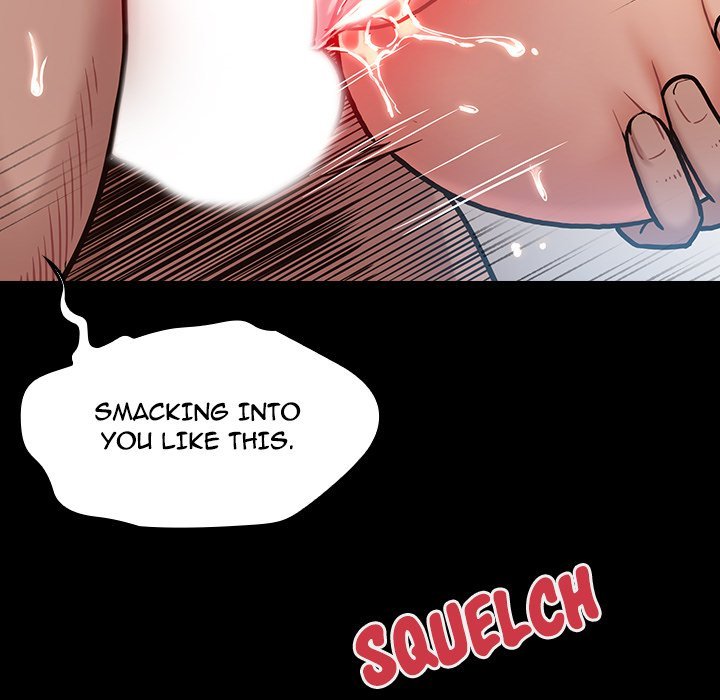 Fruitless Manhwa - Chapter 3 Page 112