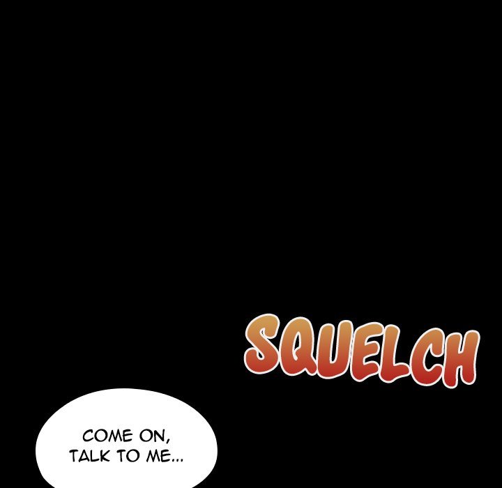 Fruitless Manhwa - Chapter 3 Page 113