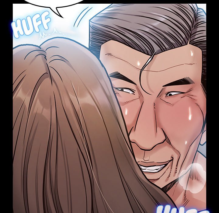 Fruitless Manhwa - Chapter 3 Page 114