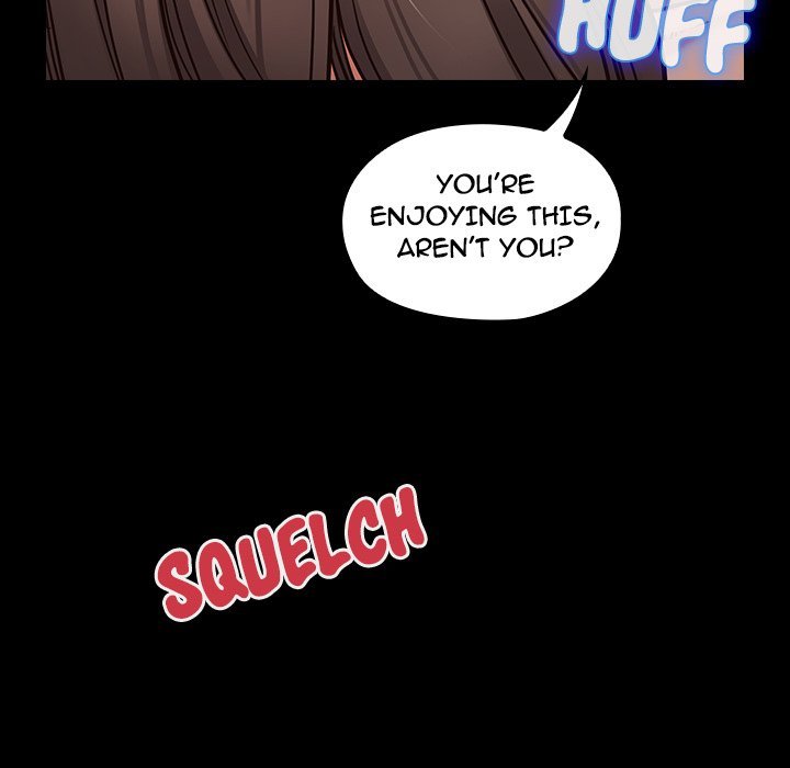 Fruitless Manhwa - Chapter 3 Page 115