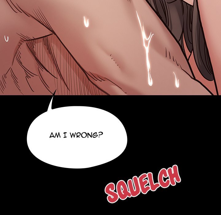 Fruitless Manhwa - Chapter 3 Page 118