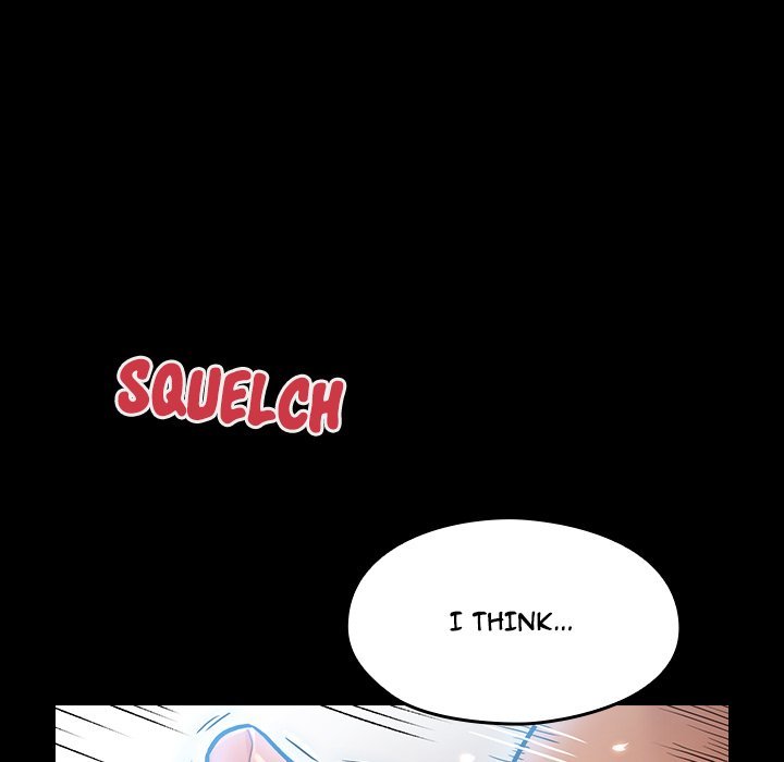 Fruitless Manhwa - Chapter 3 Page 119